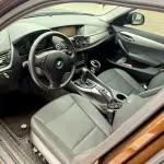 BMW X1 2014 из Китая