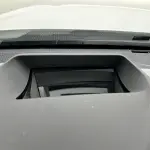 BMW 6 Series GT 2023 из Китая