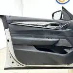 BMW 6 Series GT 2023 из Китая