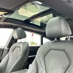 BMW 6 Series GT 2023 из Китая