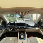 Mercedes-Benz GLE 2020 из Китая