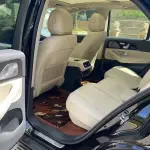 Mercedes-Benz GLE 2020 из Китая