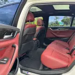 BMW 5 Series 2019 из Китая