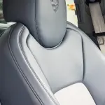 Porsche Cayenne 2010 из Китая