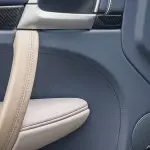 Porsche Cayenne 2010 из Китая