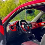 Volkswagen Beetle 2014 из Китая