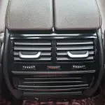 BMW 5 Series New Energy 2022 из Китая