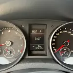 Volkswagen Golf 2012 из Китая