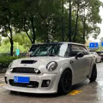 MINI Mini 2010 из Китая