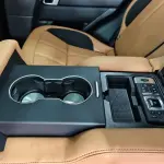 Land Rover Sport 2022 360 л.с. — лот 55840989 из Китая