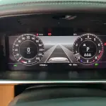 Land Rover Sport 2022 360 л.с. — лот 55840989 из Китая