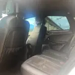 Porsche Macan 2014 из Китая