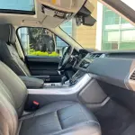Land Rover Sport 2018 из Китая