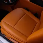 Toyota Hiace 2024 лот 55630054 из Китая