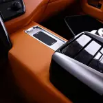 Toyota Hiace 2024 лот 55630054 из Китая