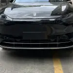 AITO 问界 AITO M9 из Китая