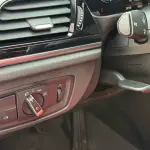 BMW 1 Series 2022 из Китая