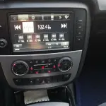 Mercedes-Benz R-Class 2014 из Китая