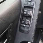 Mercedes-Benz R-Class 2014 из Китая