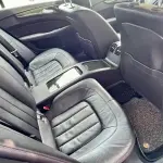 Mercedes-Benz CLS 2014 252 л.с. — лот 55842838 из Китая