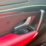 Maserati GranTurismo 2017 из Китая