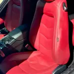 Maserati GranTurismo 2017 из Китая