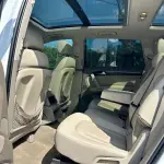 Audi Q7 2014 из Китая