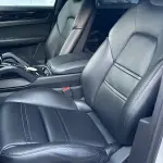 Porsche Cayenne 2020 из Китая