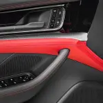 Porsche Panamera 2024 из Китая