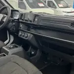 Karry 江豚E6 2023 из Китая