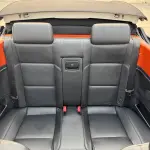 Volkswagen Beetle 2011 из Китая