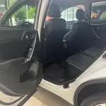 Subaru Forester 2018 из Китая