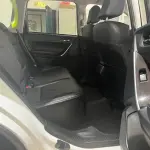 Subaru Forester 2018 из Китая