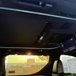 Toyota Vellfire 2021 163 л.с. из Китая
