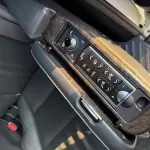 Toyota Vellfire 2021 163 л.с. из Китая