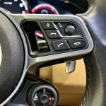 Porsche Cayenne Hybrid 2020 из Китая