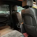 Porsche Macan 2019 из Китая