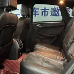 Porsche Macan 2019 из Китая