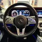 Mercedes-Benz G-Class 2023 из Китая