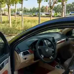 Buick Excelle 2013 из Китая