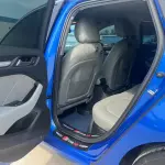 Audi A3 2020 из Китая