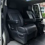 GAC Motor Trumpchi M8 2022 из Китая