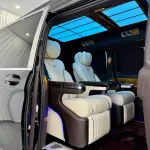 Bochi Baochi VC Series 2021 из Китая