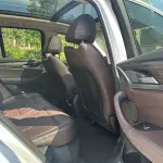 BMW X3 2020 из Китая