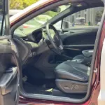 Lincoln MKC 2017 из Китая