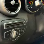 Mercedes-Benz GLC 2020 из Китая