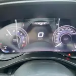 RAM Ram Trucks 2024 из Китая