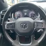 RAM Ram Trucks 2024 из Китая