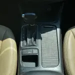 Kia Sorento 2014 из Китая