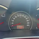 Kia Sorento 2014 из Китая